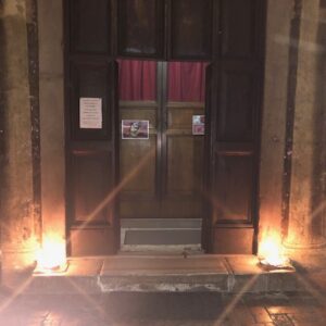 appuntamenti-wi-fi-monastero-wifi Appuntamenti Wi-Fi