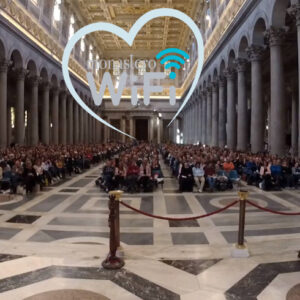 appunti-sul-secondo-capitolo-del-monastero-wi-fi-blog Appunti sul secondo capitolo del Monastero Wi-Fi