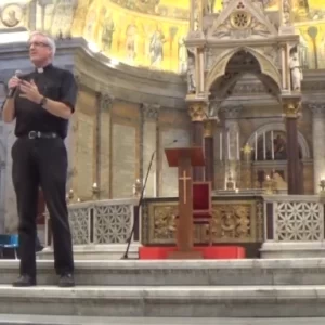 don-vincent-nagle-la-parola-che-muore-e-porta-frutto-monastero-wifi-blog DON VINCENT NAGLE – La Parola che muore e porta frutto #monasteroWiFi