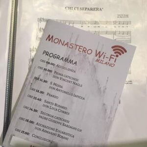 il-punto-della-situazione-wi-fi-e-lomelia-di-don-antonello-iapicca-monastero-wifi Il punto della situazione Wi-Fi e l’omelia di don Antonello Iapicca