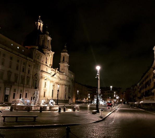 la-comunione-di-fede-in-questo-strano-tempo-monastero-wifi-blog La comunione di fede in questo strano tempo