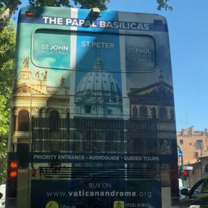 la-parola-di-dio-il-tema-del-monastero-wifi-del-19-ottobre-blog LA PAROLA DI DIO, il tema del #MonasteroWiFi del 19 ottobre