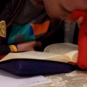 liberi-dalla-paura-monastero-wifi Liberi dalla paura