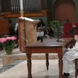 lintelligenza-del-rosario-esame-di-coscienza-meditando-i-misteri-monastero-wifi-blog L’intelligenza del rosario: esame di coscienza meditando i misteri