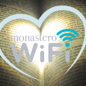 monastero-wi-fi-del-19-ottobre-ultima-chiamata-monastero-wifi-blog Monastero Wi-Fi del 19 ottobre, ultima chiamata! #monasteroWiFi