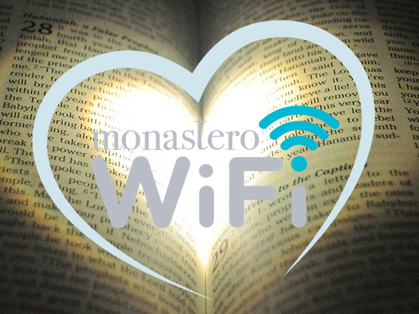 monastero-wi-fi-del-19-ottobre-ultima-chiamata-monastero-wifi-blog Monastero Wi-Fi del 19 ottobre, ultima chiamata! #monasteroWiFi