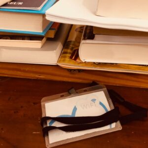 ripasso_e-compiti-per-le-vacanze-del-monastero-wifi Ripasso e compiti per le vacanze del #monasteroWiFi