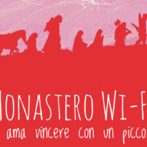 sembra-lontano-ma-il-19-ottobre-e-vicino-monastero-wifi-blog Sembra lontano ma il 19 ottobre è vicino
