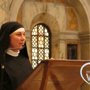 suor-fulvia-sieni-la-parola-che-matura-monastero-wifi-blog SUOR FULVIA SIENI – La Parola che matura #monasteroWiFi