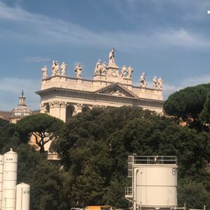 tocca-a-noi-essere-per-primi-piu-seri-e-farci-santi-monastero-wifi-blog Tocca a noi essere per primi più seri, e farci santi