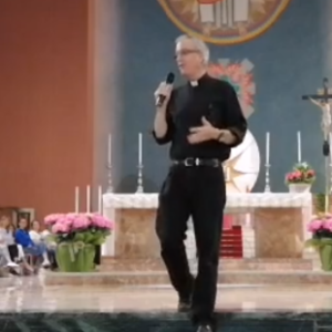 trovare-dio-nelle-cose-della-vita-che-ci-fanno-fare-fatica-monastero-wifi Trovare Dio nelle cose della vita che ci fanno fare fatica