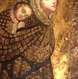 verso-il-monastero-wifi-confidando-nel-cuore-immacolato-di-maria-blog Verso il #monasteroWiFi confidando nel Cuore Immacolato di Maria