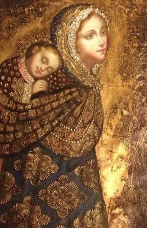 verso-il-monastero-wifi-confidando-nel-cuore-immacolato-di-maria-blog Verso il #monasteroWiFi confidando nel Cuore Immacolato di Maria
